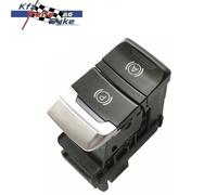 HANDBREMSSCHALTER SCHALTER FESTSTELLBREMSE FÜR AUDI A4 / A5 / Q5