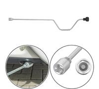 Handkurbel XXL 840 mm