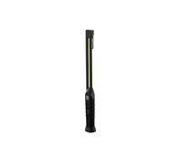 HELLA 2XM 357 300-201 Werkstattlampe