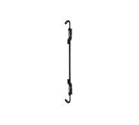 HELLA 2XM 357 300-501 Werkstattlampe