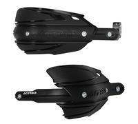 Handprotektoren Acerbis Endurance-X passend für Honda CRF 300L Handguards Handprotektoren Handschalen