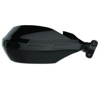 Polisport Handprotektor Nomad