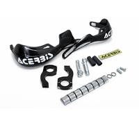 Acerbis Handschützer Rally Pro Einheitsgröße