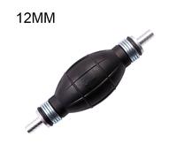 Handpumpe`Notpumpe`Absaugpumpe`Pumpe`Umfüllpumpe`für`Wasser`Öl`Benzin`Diesel`DE