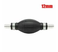 Handpumpe Notpumpe Absaugpumpe Pumpe Umfüllpumpe für Wasser Öl Benzin Diesel DE