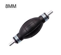 Handpumpe`Notpumpe`Absaugpumpe`Pumpe`Umfüllpumpe`für`Wasser`Öl`Benzin`Diesel`DE