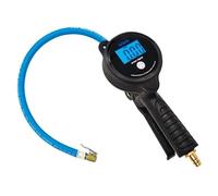 Handreifenfüllmesser airstar dig.konformitätsbewertet. mit Momentstecker DN 7.2 EWO