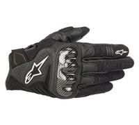Handschuh Alpinestars SMX-1 Air V2, L