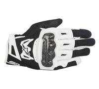 Handschuh Alpinestars SMX-2 Air Carbon V2