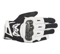 Handschuh Alpinestars SMX-2 Air Carbon V2, 3XL