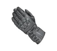 Held Airstream 3.0 Handschuh Schwarz - 12