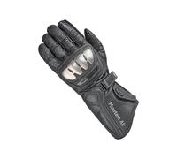 Handschuh Held Phantom Air, 11
