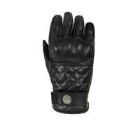 John Doe Tracker Handschuhe, schwarz Größe: L