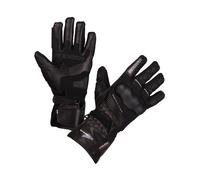 Handschuh Modeka Panamericana