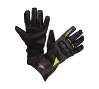 Handschuh Modeka Panamericana