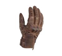 Trilobite Cafe Handschuhe Dunkelbraun Gr. XXL