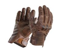 Handschuh Trilobite Cafe Damen, M