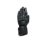 Handschuhe Dainese Impeto Gloves black, S S black/black