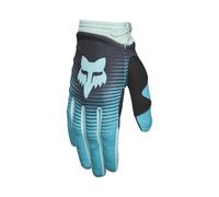 Handschuhe Fox Lady 180 Collect Spearmint XL