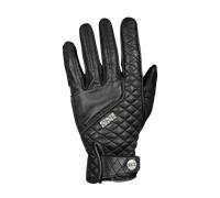 IXS Classic Tapio 3.0 Motorradhandschuhe, schwarz, Größe 2XL