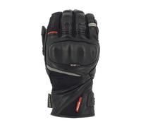 Handschuhe Richa Atlantic Gtx SchwarzS Schwarz