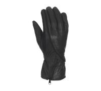 Handschuhe Richa Summer Lilly WP SchwarzL Schwarz