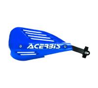 Acerbis Handschutz Endurance Blau beta RR 125 2T 2018 2019 2020-2024 0016865.040
