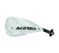 Acerbis Handschützer Endurance Einheitsgröße