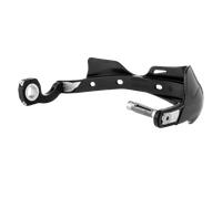 Handschutz Acerbis Rally Pro X-Strong Schwarz Schwarz