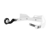 Handschutz Acerbis Rally Pro X-Strong Weiß Weiß