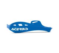 Handschutz Acerbis Rally Profile Blau Blau