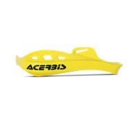 Handschutz Acerbis Rally Profile Gelb Gelb