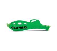 Handschutz Acerbis Rally Profile Grün Grün