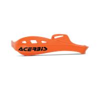 Handschutz Acerbis Rally Profile Orange Orange