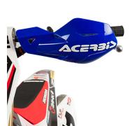 Handschutz Acerbis Uniko Blau Blau