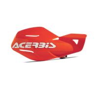 Handschutz Acerbis Uniko MX KTM Orange KTM Orange