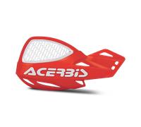 Acerbis Handschützer MX Uniko Vented Einheitsgröße