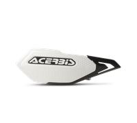Handschutz Acerbis X-Elite (Minicross)