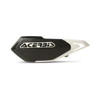 §Handschutz Acerbis X-Elite (Minicross)§