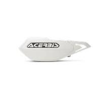 Handschutz Acerbis X-Elite (Minicross)