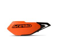 Handschutz Acerbis X-Elite (Minicross)