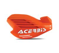 Acerbis Handschützer X-Force Einheitsgröße
