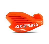 Handschutz Acerbis X-Force Neon-Orange Neon-Orange