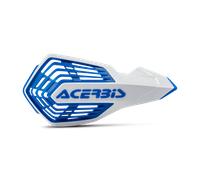 Handschutz Acerbis X-Future