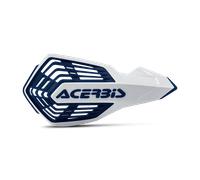 Handschutz Acerbis X-Future