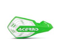 Handschutz Acerbis X-Future