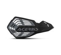 Handschutz Acerbis X-Future