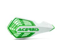 Handschutz Acerbis X-Future