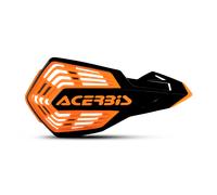 Handschutz Acerbis X-Future