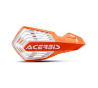 Handschutz Acerbis X-Future